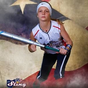 Meet your Posher, Becky